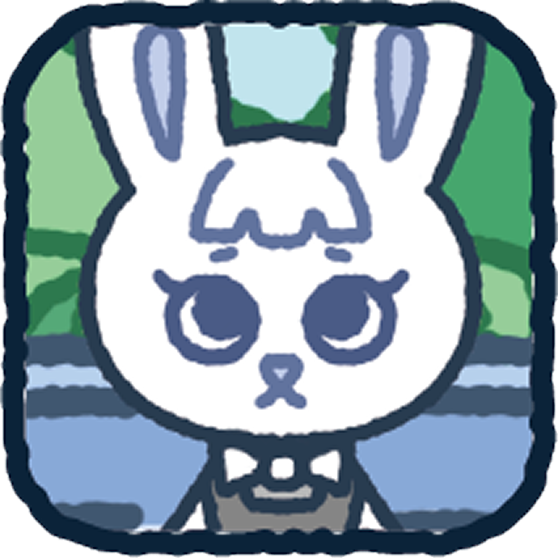 2D Artist