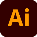 Illustrator