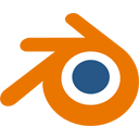 Blender
