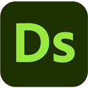 Substance 3D Designer