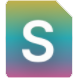 Shader