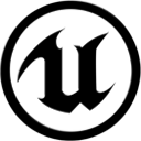Unreal Engine