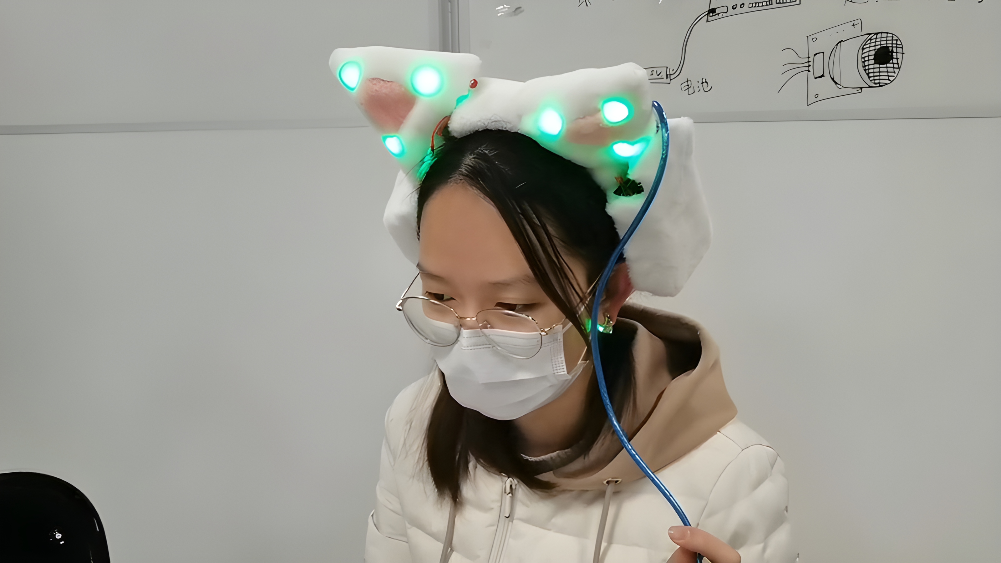 Jiaqi Zhang jiaqi-zhang